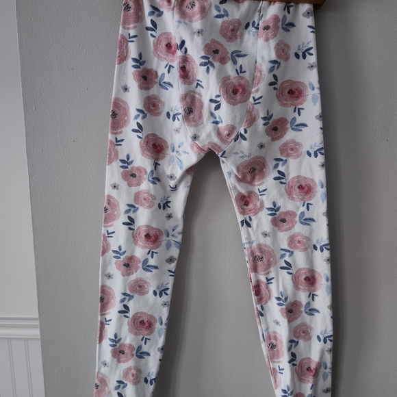 Gap - Picture 6 of 7